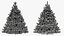 Christmas Collection 01