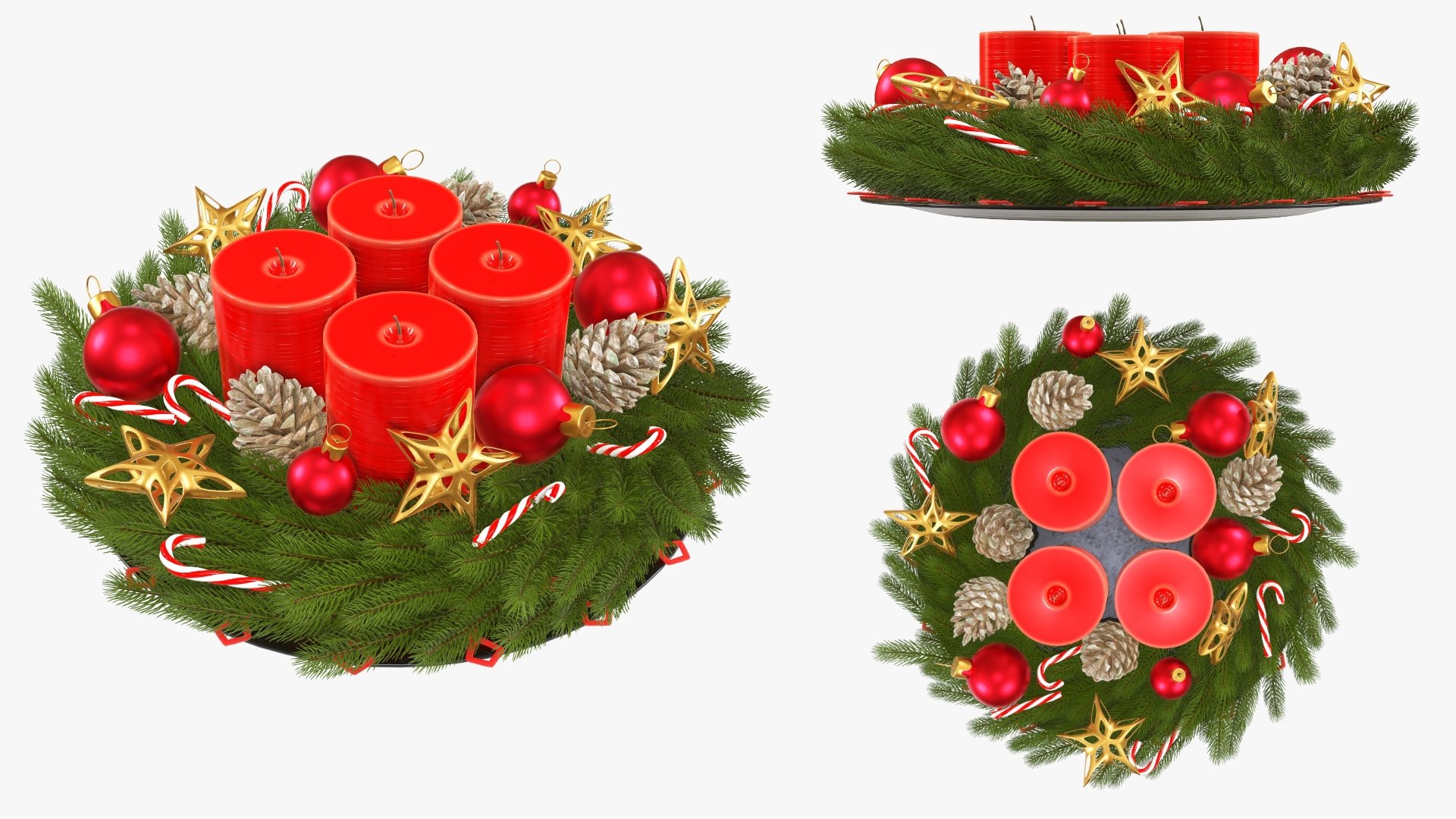 christmas decoration gift model https://p.turbosquid.com/ts-thumb/Ke/nOfNpP/gv/012/jpg/1604830199/1920x1080/fit_q87/9464e12ee01421e0e8b8ec4770ae67e0fe6db324/012.jpg