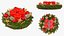 Christmas Collection 01