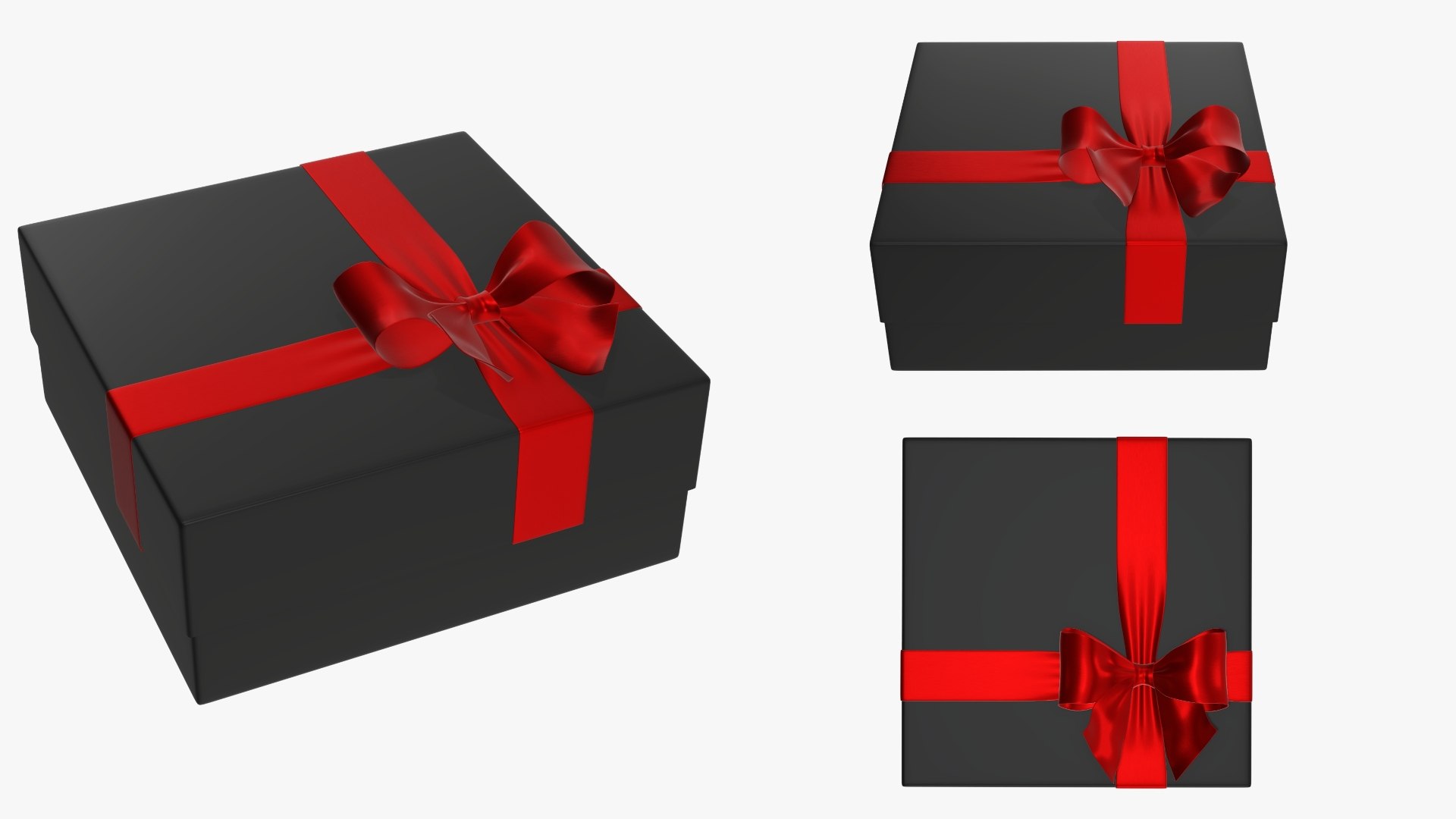 christmas decoration gift model https://p.turbosquid.com/ts-thumb/Ke/nOfNpP/j2/011/jpg/1604830199/1920x1080/fit_q87/7c2a89bcd2af14d455eb0b3a2e150a063d26e850/011.jpg