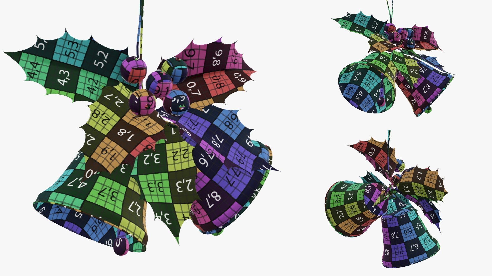christmas decoration gift model https://p.turbosquid.com/ts-thumb/Ke/nOfNpP/nF/016/jpg/1604830200/1920x1080/fit_q87/b5052a77d04e41af238aa7a1f2a48f2a60d133ed/016.jpg