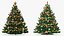 Christmas Collection 01