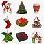 Christmas Collection 01