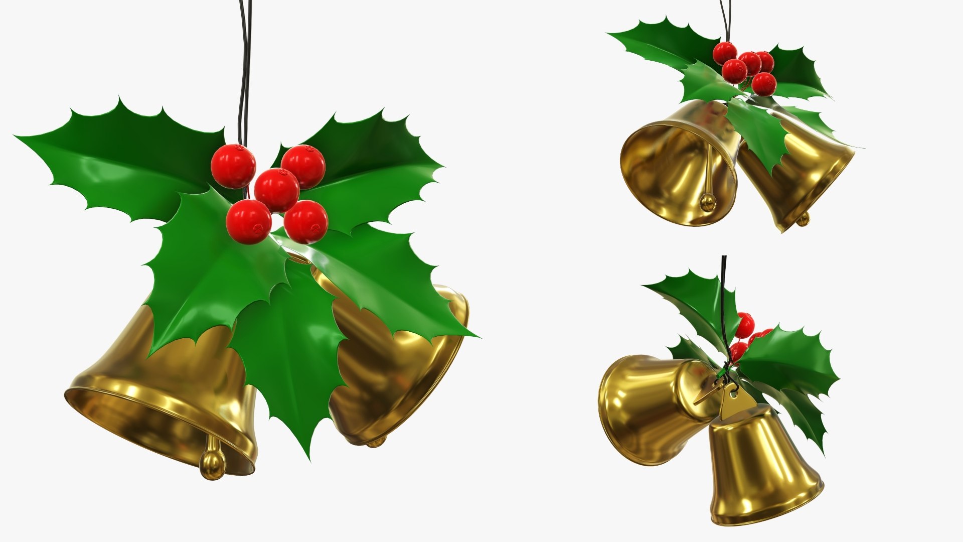christmas decoration gift model https://p.turbosquid.com/ts-thumb/Ke/nOfNpP/uW/014/jpg/1604830201/1920x1080/fit_q87/f2496c9c9ec43151d6f5b31c848d32e92d16a5a5/014.jpg