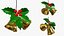 Christmas Collection 01