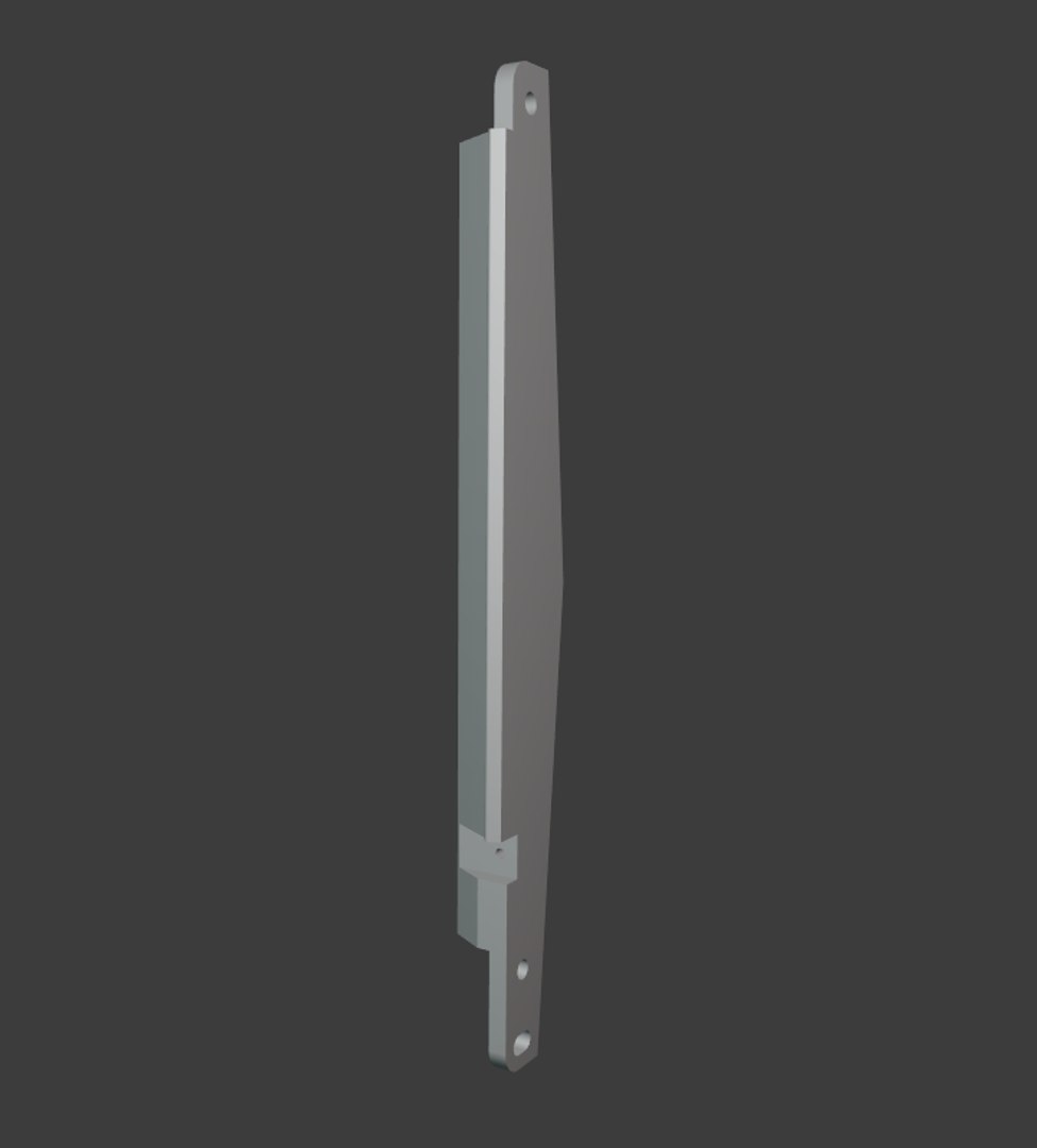 Adjustable Fletching Jig model https://p.turbosquid.com/ts-thumb/Ke/nWhN2c/0Y/15/png/1623011698/1920x1080/fit_q87/043c33e04515df155920615426e82b5feecc73f7/15.jpg