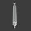 Adjustable Fletching Jig