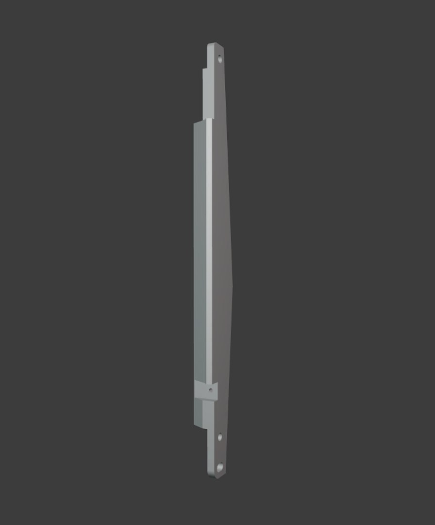 Adjustable Fletching Jig model https://p.turbosquid.com/ts-thumb/Ke/nWhN2c/AJ/19/png/1623011700/1920x1080/fit_q87/c75dd52cba10a4db87cafd017f2b8f1b866cea04/19.jpg