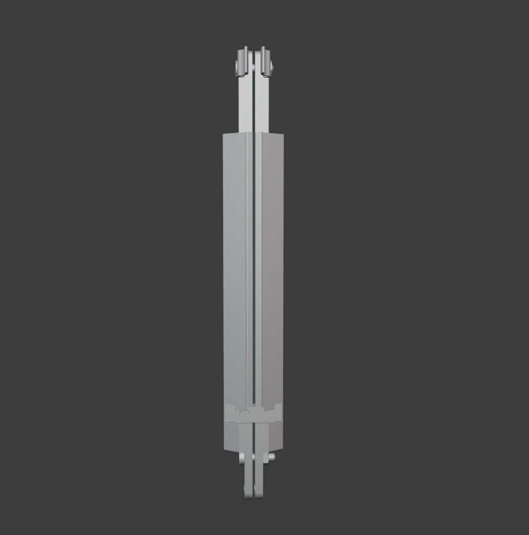 Adjustable Fletching Jig model https://p.turbosquid.com/ts-thumb/Ke/nWhN2c/Fb/9/png/1623011699/1920x1080/fit_q87/746c9bcbc8f7ba28ac8937040462d785b33ab75e/9.jpg