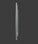 Adjustable Fletching Jig