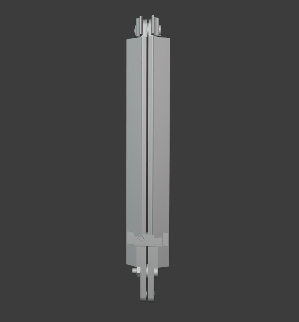 Adjustable Fletching Jig model https://p.turbosquid.com/ts-thumb/Ke/nWhN2c/fU/7/png/1623011697/1920x1080/fit_q87/be96381fb8dd60f89166e93e8e1f76f41f884ff6/7.jpg