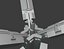 Adjustable Fletching Jig