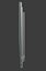 Adjustable Fletching Jig