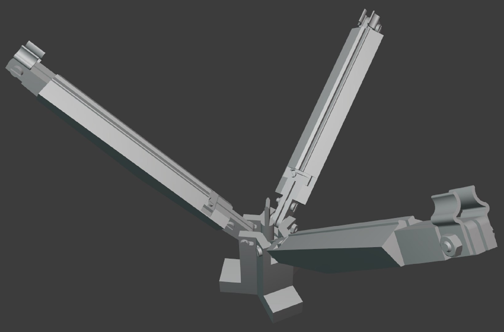 Adjustable Fletching Jig model https://p.turbosquid.com/ts-thumb/Ke/nWhN2c/ux/1/png/1623011383/1920x1080/fit_q87/9b14441e4f24c563de37186ab8183c9427c97c58/1.jpg