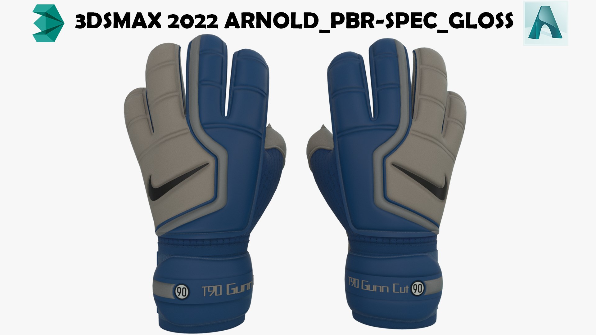 3D Nike T90 GunnCut model https://p.turbosquid.com/ts-thumb/Ke/ouAObp/4o/2022_arnoldpbrspec_gloss2/png/1667402613/1920x1080/fit_q87/bb4195d8502e00c4d6bed7dbfa18f1d8620cc2ac/2022_arnoldpbrspec_gloss2.jpg