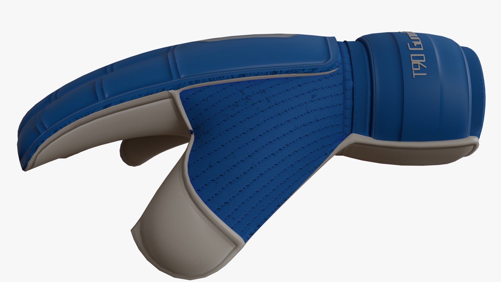 3D Nike T90 GunnCut model https://p.turbosquid.com/ts-thumb/Ke/ouAObp/Hz/10/png/1667209183/1920x1080/fit_q87/6284740221f080df9292192889c91be436d894d8/10.jpg