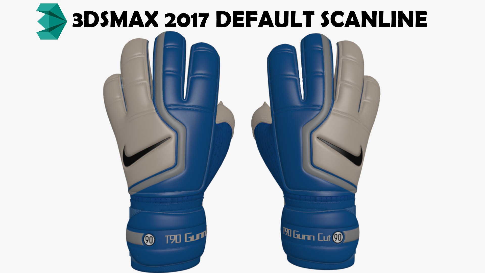 3D Nike T90 GunnCut model https://p.turbosquid.com/ts-thumb/Ke/ouAObp/ON/2017defaultscanline2/png/1667403956/1920x1080/fit_q87/79dd07352cb3c01ff55483042e6b4236da22f4d5/2017defaultscanline2.jpg