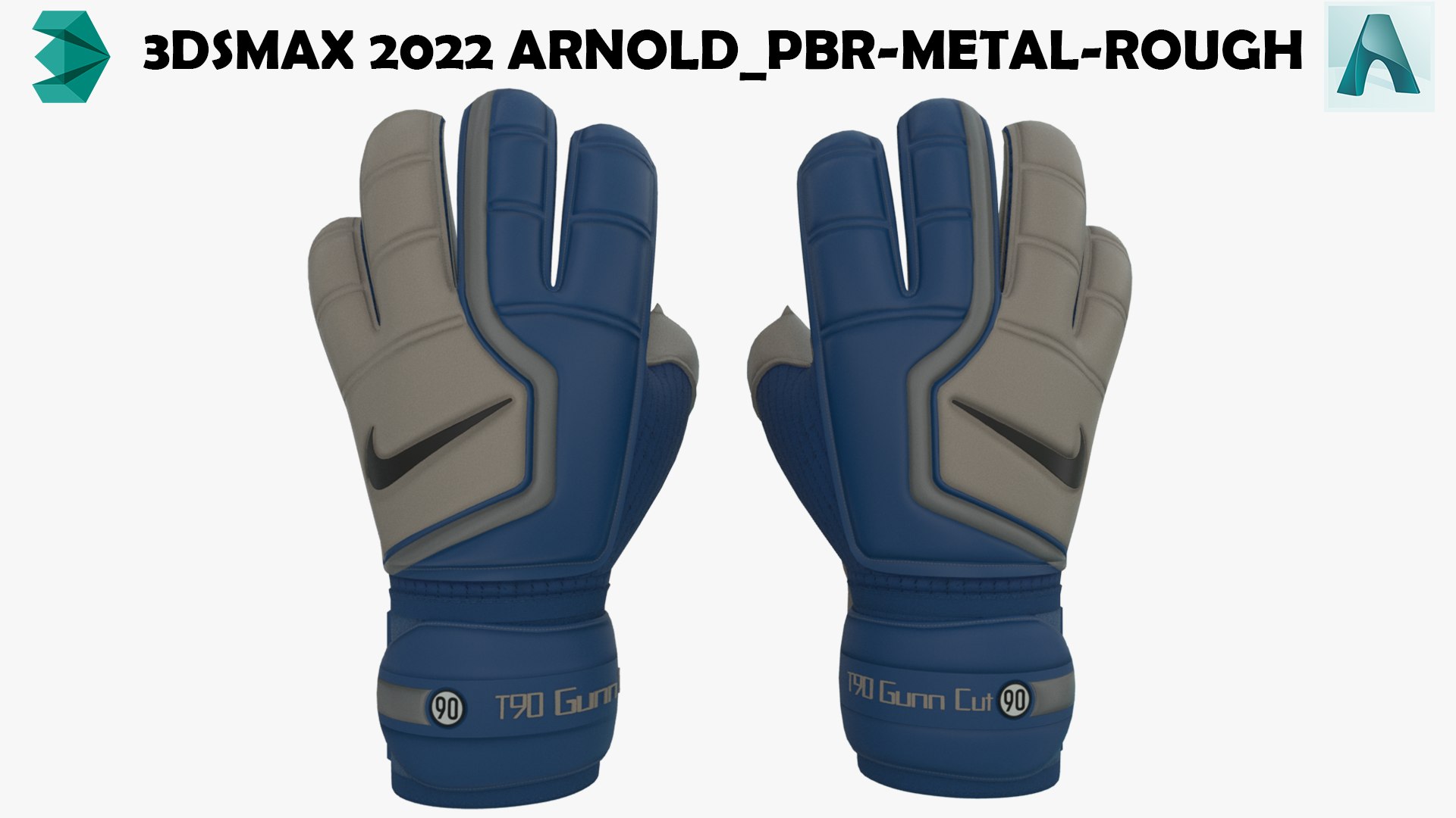 3D Nike T90 GunnCut model https://p.turbosquid.com/ts-thumb/Ke/ouAObp/Vo/2022_arnoldpbrmetalrough2/png/1667402609/1920x1080/fit_q87/b6e5c73649811d005bdaff489b999b1654a220fe/2022_arnoldpbrmetalrough2.jpg