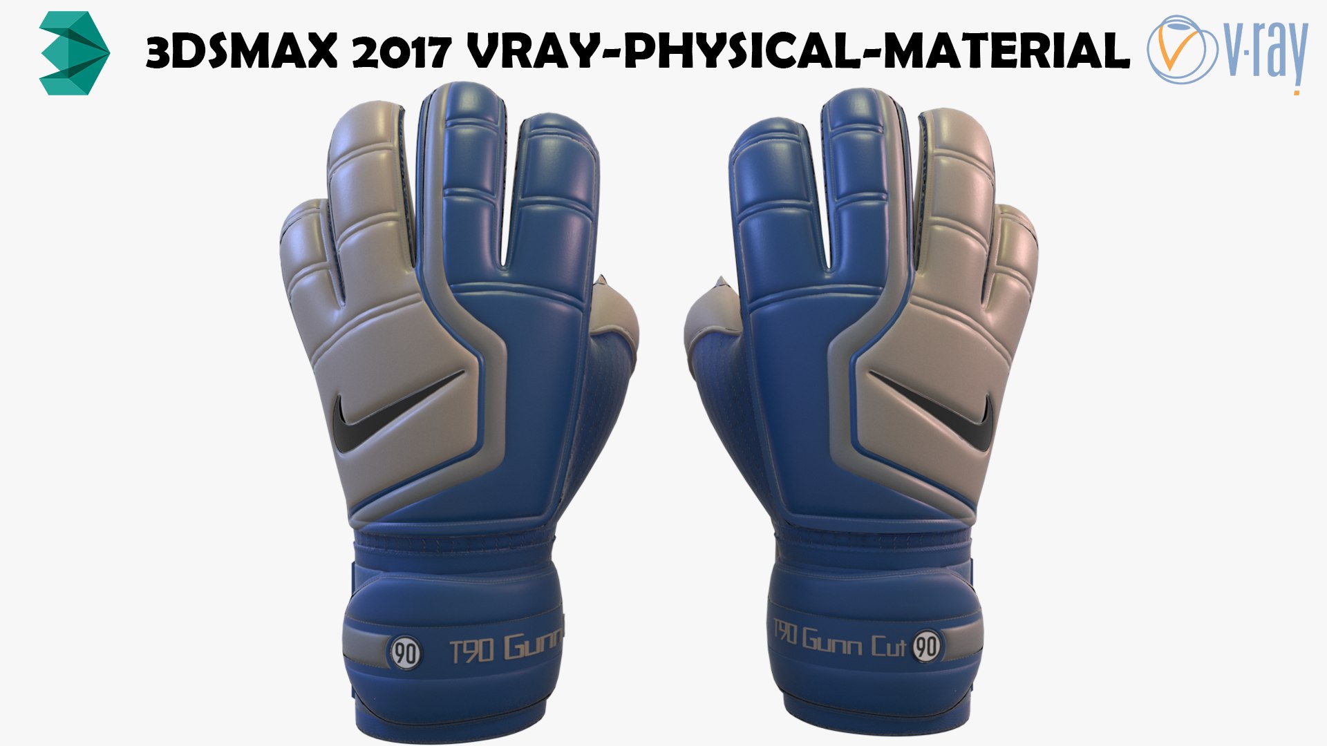 3D Nike T90 GunnCut model https://p.turbosquid.com/ts-thumb/Ke/ouAObp/X4/2017vrayphysicalmaterial2/png/1667402576/1920x1080/fit_q87/8e0d2fa26f24175f7f4dbabbfb69ba3172d1645e/2017vrayphysicalmaterial2.jpg