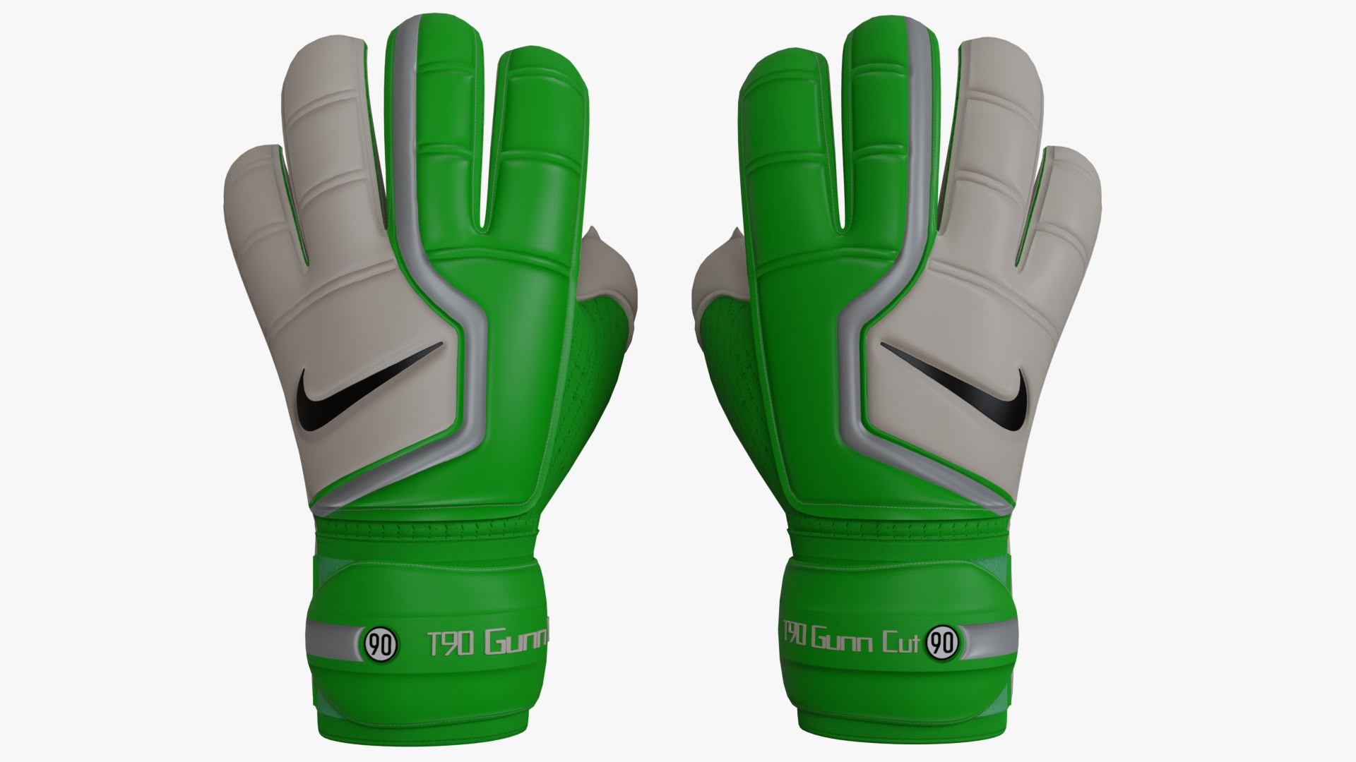 3D Nike T90 GunnCut model https://p.turbosquid.com/ts-thumb/Ke/ouAObp/Z0/3/png/1667209160/1920x1080/fit_q87/430136b4902e23658640e9df954732c9a8648d18/3.jpg