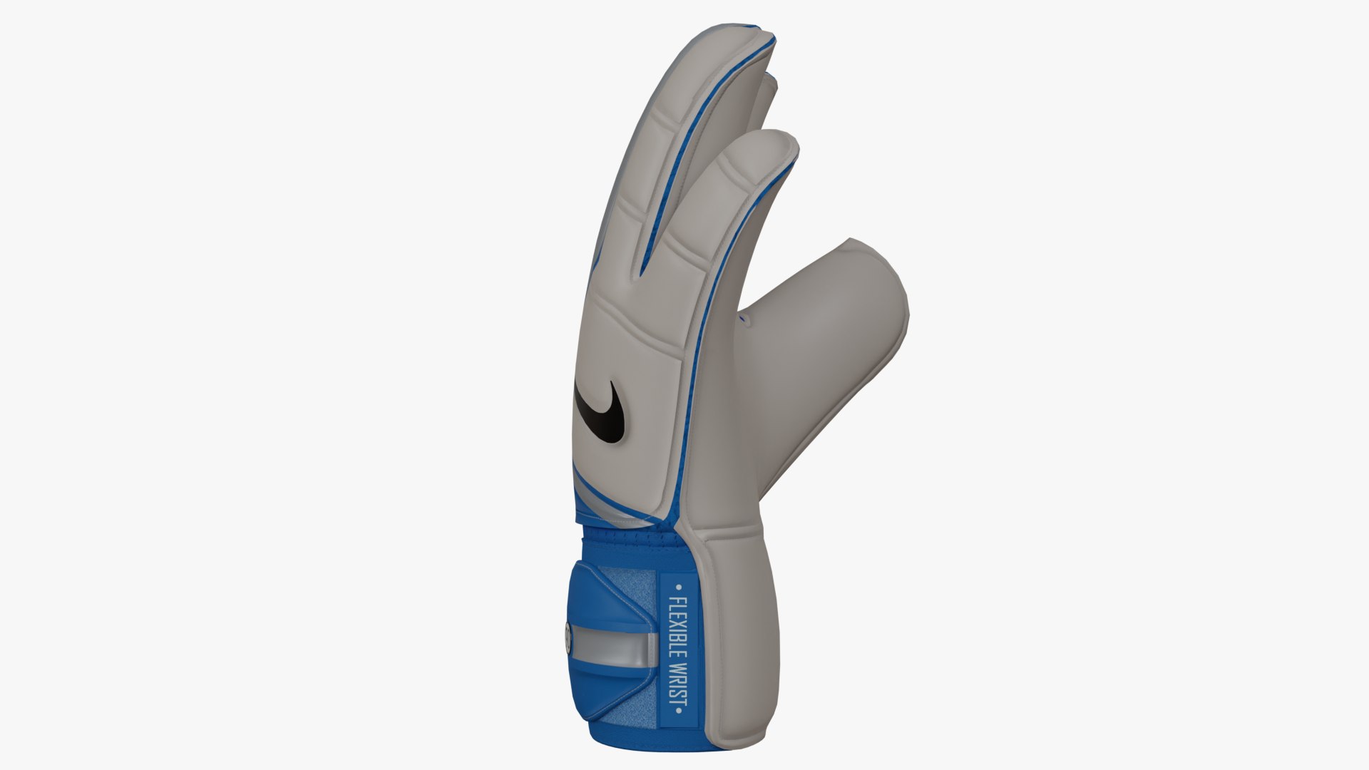 3D Nike T90 GunnCut model https://p.turbosquid.com/ts-thumb/Ke/ouAObp/gD/9/png/1667209176/1920x1080/fit_q87/4f2672cc9a9681143c2246e5c522003a673c5281/9.jpg