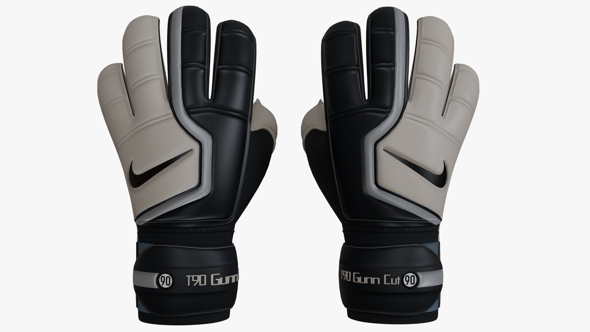 3D Nike T90 GunnCut model https://p.turbosquid.com/ts-thumb/Ke/ouAObp/uR/4/png/1667209159/1920x1080/fit_q87/e834de462916a16148eb42db475a578e5164cce8/4.jpg