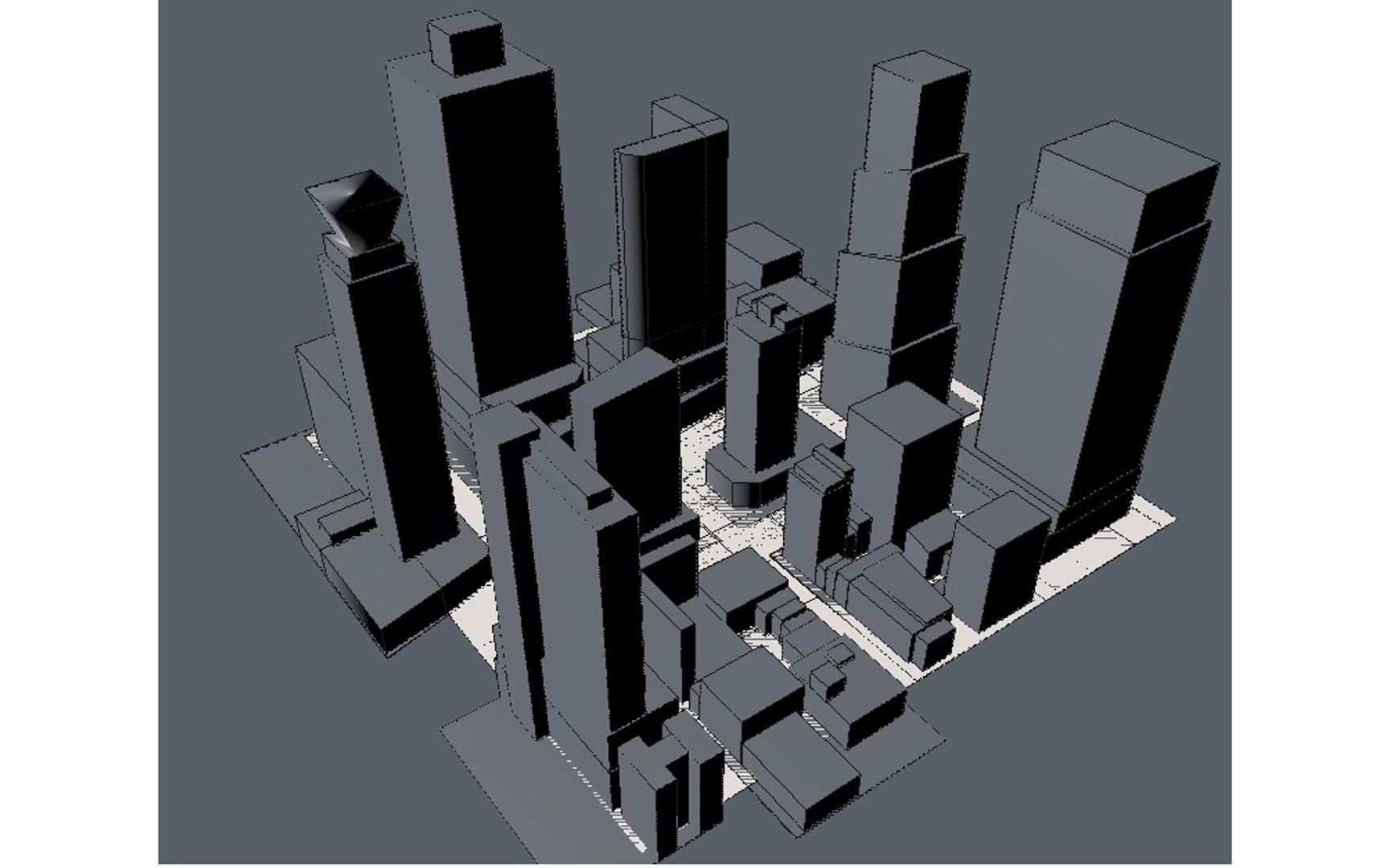 square city cityscape 3d model https://p.turbosquid.com/ts-thumb/Ke/q42b6R/ODFVxij9/5/jpg/1348359724/1920x1080/fit_q87/c083d210d39816572d3c94e79386b4891988b0d1/5.jpg