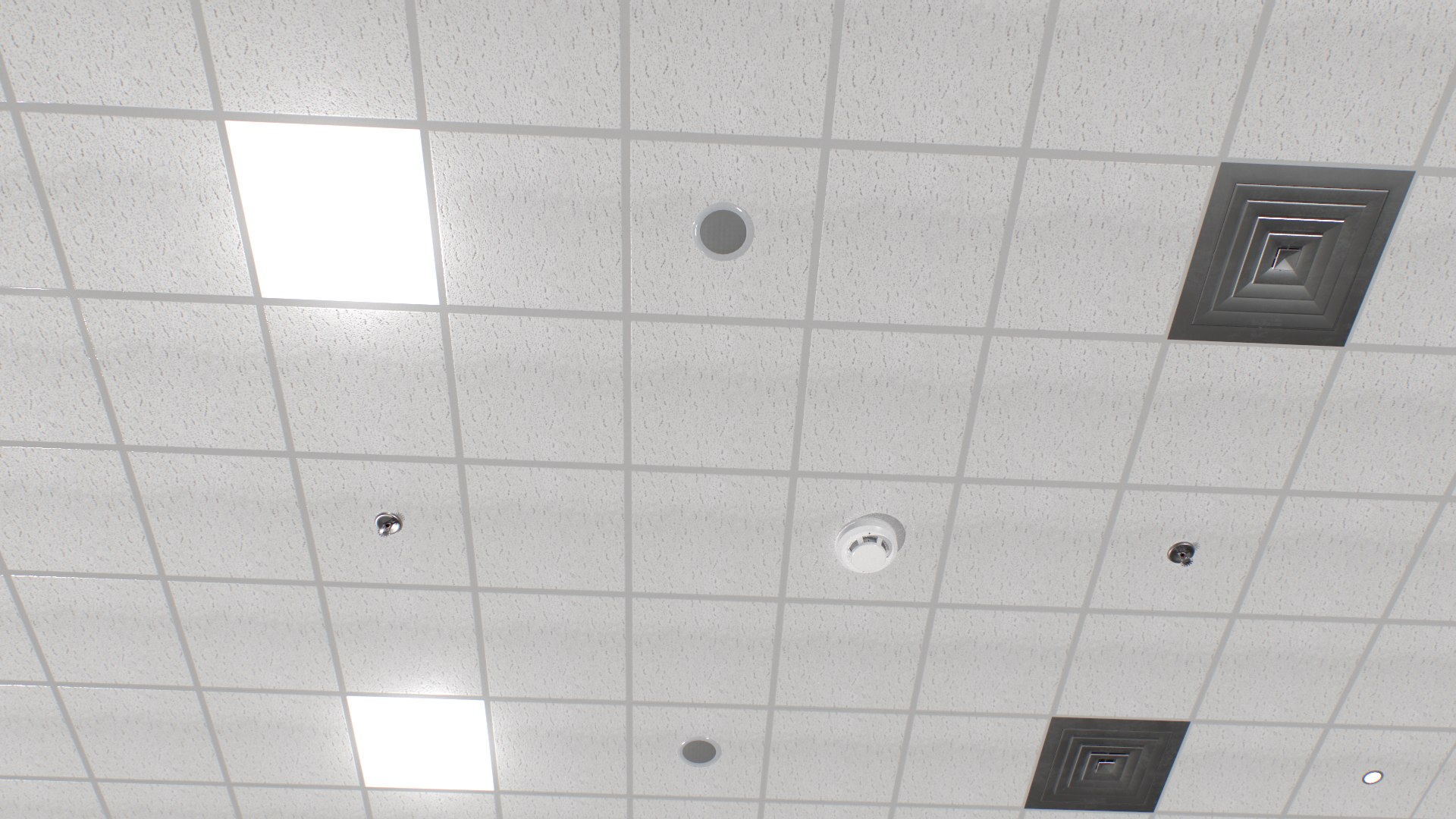 3D Modular Ceiling model https://p.turbosquid.com/ts-thumb/Ke/v1S5VO/1p/cei_007/png/1625706446/1920x1080/fit_q87/8b94ea914ac5d12510c81037853918a7b8298fcb/cei_007.jpg