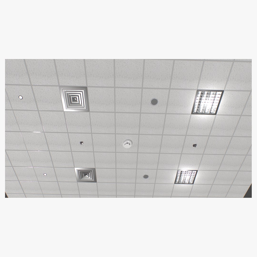 3D Modular Ceiling model https://p.turbosquid.com/ts-thumb/Ke/v1S5VO/BV/tu/png/1726488377/1920x1080/fit_q87/d5b4cd2469ac271073c5849d51145feeca41fd54/tu.jpg