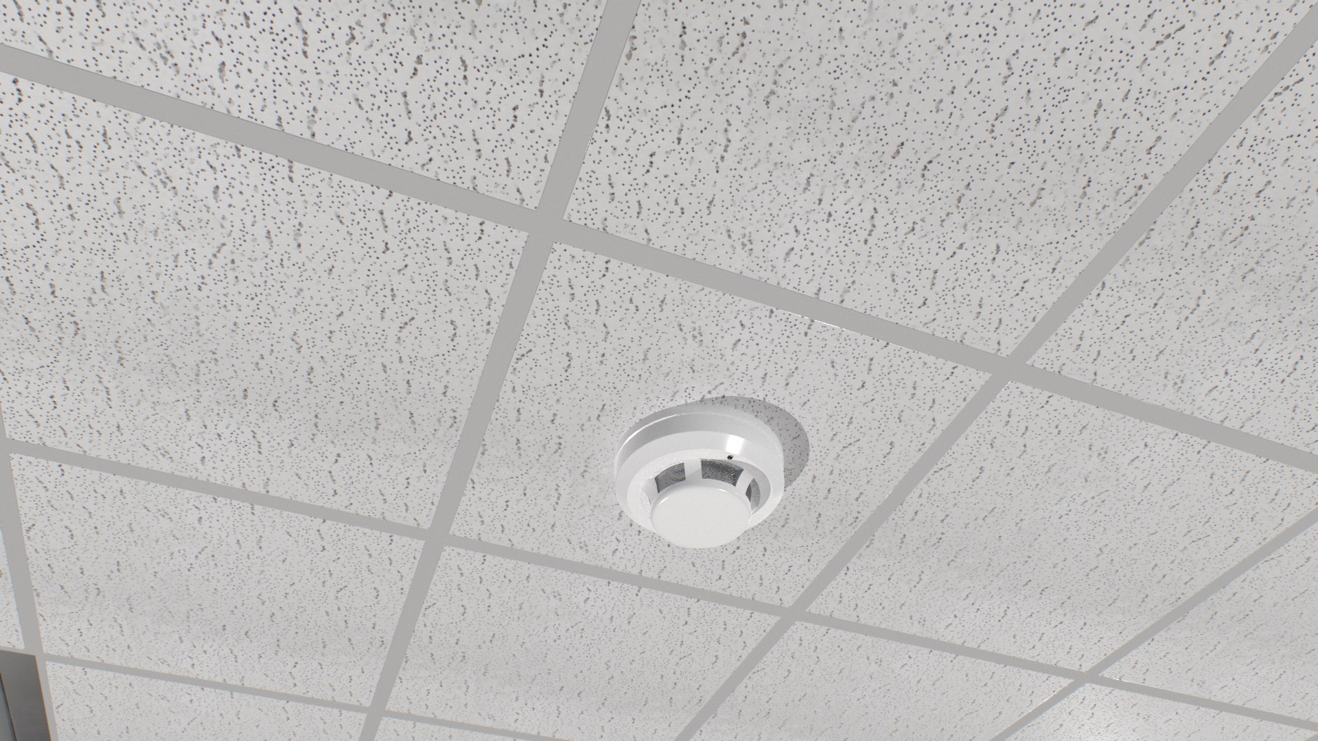 3D Modular Ceiling model https://p.turbosquid.com/ts-thumb/Ke/v1S5VO/De/cei_001/png/1625706447/1920x1080/fit_q87/f43edc1922d817577aa6728f208ae94750bf2c19/cei_001.jpg