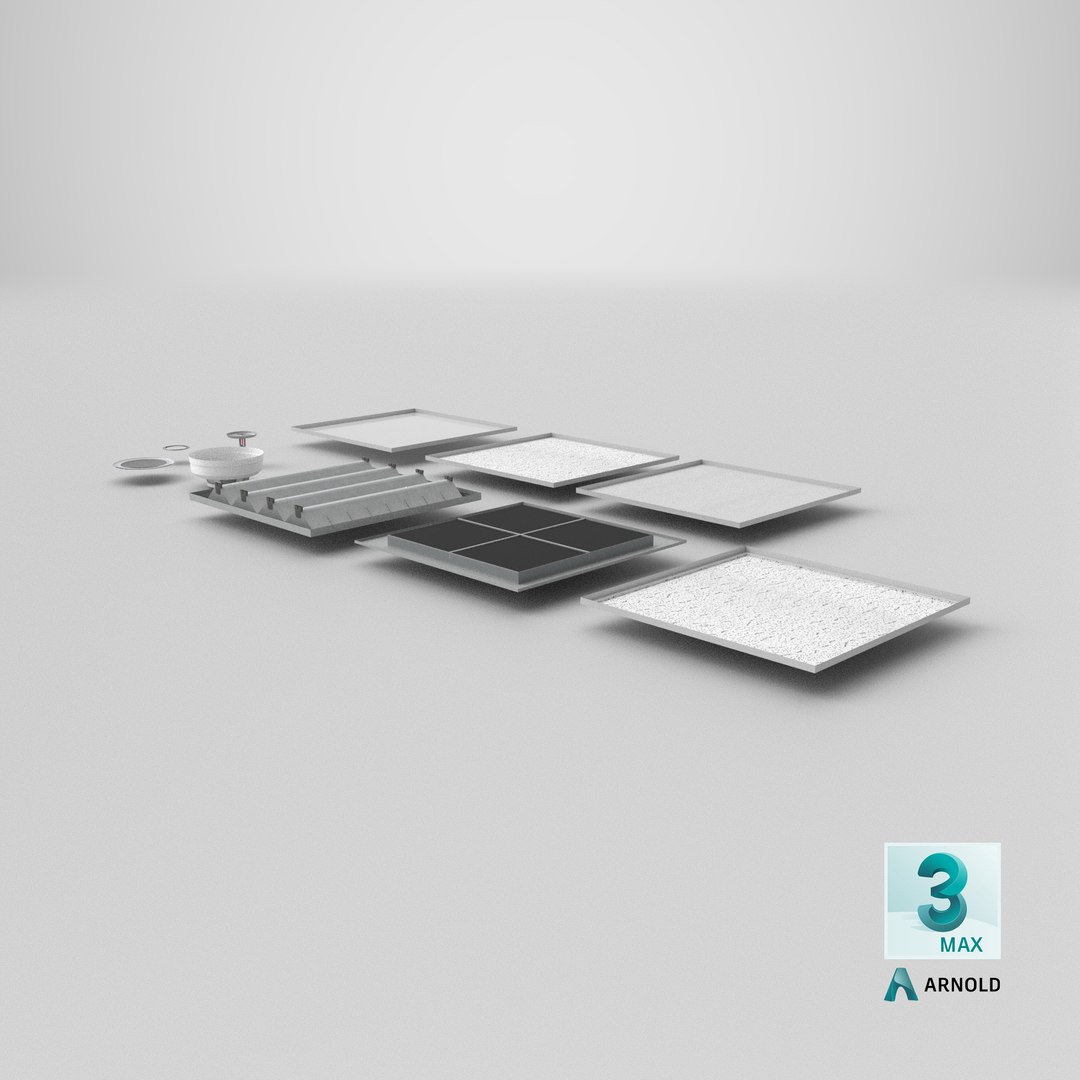 3D Modular Ceiling model https://p.turbosquid.com/ts-thumb/Ke/v1S5VO/oO/stemcell_max_arnold_render/png/1731417782/1920x1080/fit_q87/c56275def7b26c15468106b6fa2d7a0a886703c7/stemcell_max_arnold_render.jpg