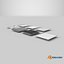 Modular Ceiling