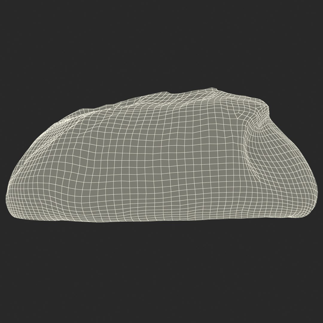 potato puree 3d model https://p.turbosquid.com/ts-thumb/Ke/vKN7tJ/0kDvTKXy/potatopuree_6/jpg/1413560971/1920x1080/fit_q87/cc9e14dbe7f91ff028fe8d0a3de37306c75fe818/potatopuree_6.jpg