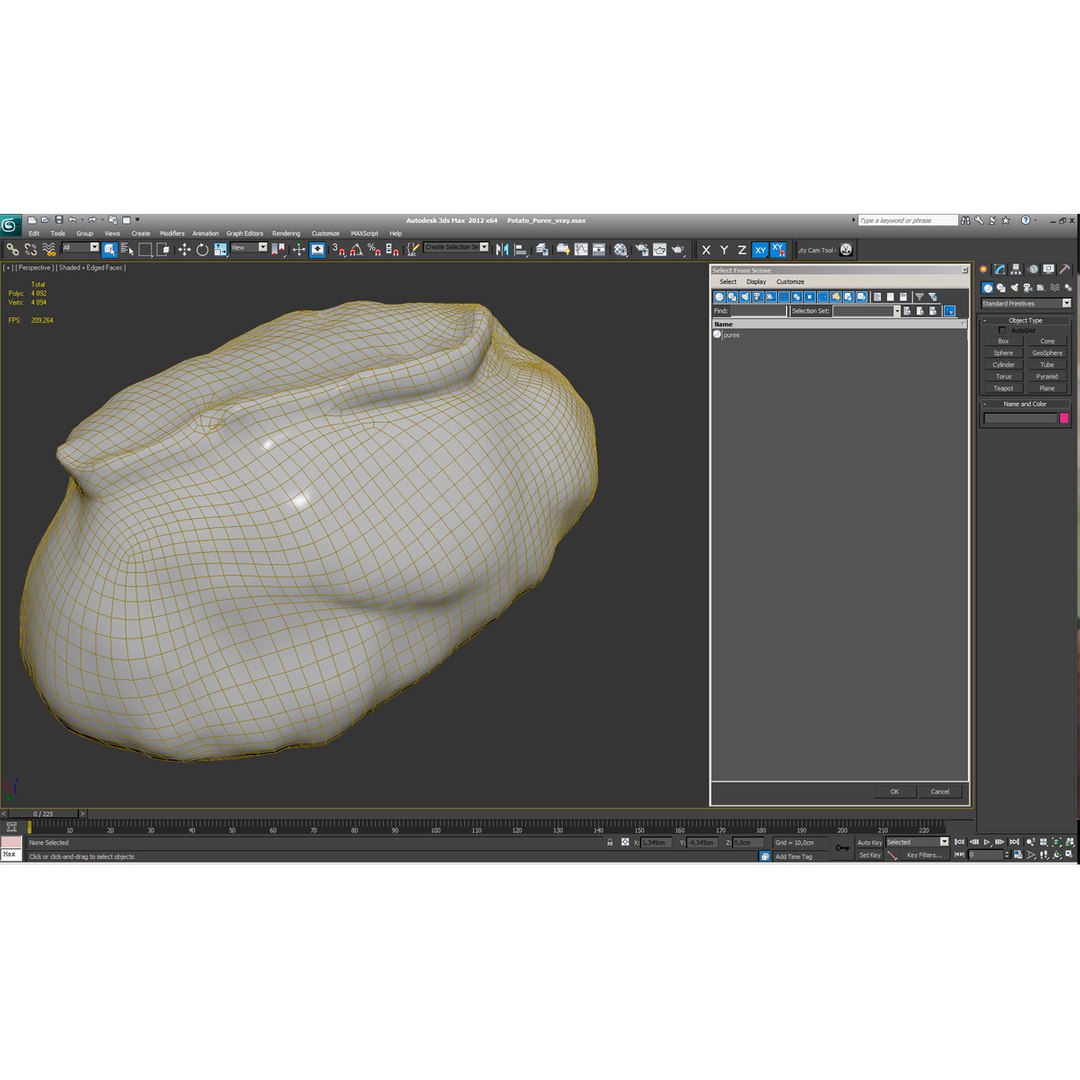 potato puree 3d model https://p.turbosquid.com/ts-thumb/Ke/vKN7tJ/2pEihLq6/potatopuree_3/jpg/1413561018/1920x1080/fit_q87/8dcb04c704af26b1c9b291dd78932bf88351522d/potatopuree_3.jpg