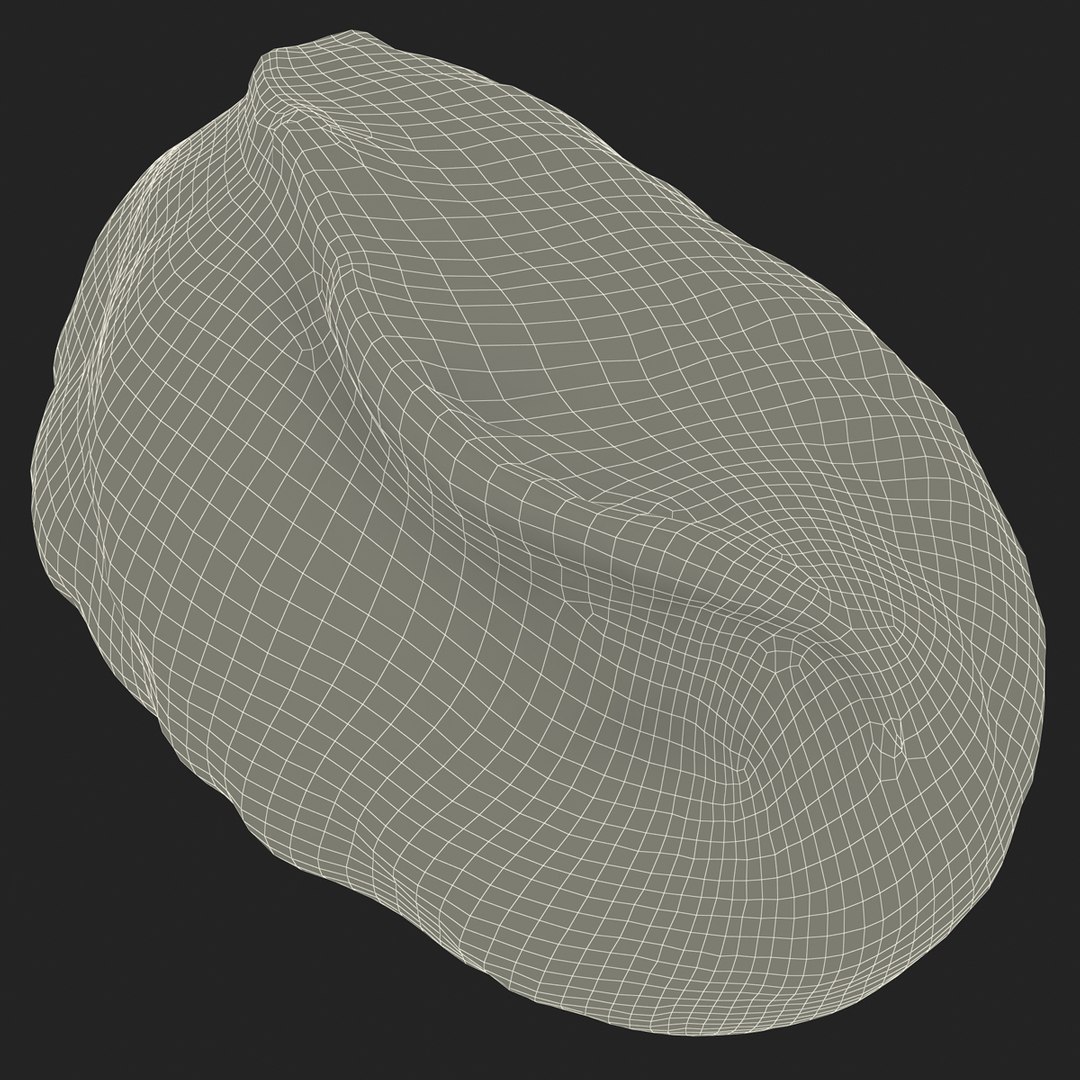 potato puree 3d model https://p.turbosquid.com/ts-thumb/Ke/vKN7tJ/40EcT6no/potatopuree_2/jpg/1413561006/1920x1080/fit_q87/13d2ee4296fca1482b43ac0e3ba62b49f00fe104/potatopuree_2.jpg