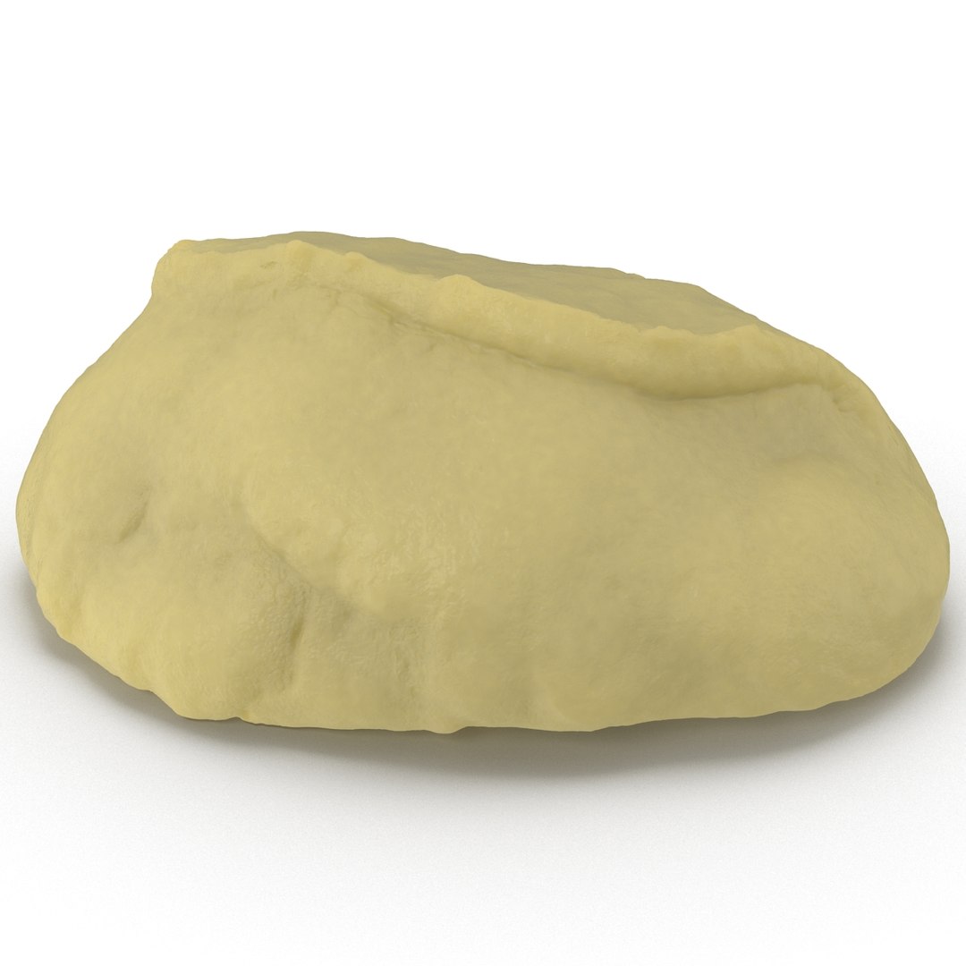 potato puree 3d model https://p.turbosquid.com/ts-thumb/Ke/vKN7tJ/8cVgkvMA/potatopuree_17/jpg/1413561038/1920x1080/fit_q87/36bca996ab456180e902d0cc9d29de77d7383827/potatopuree_17.jpg