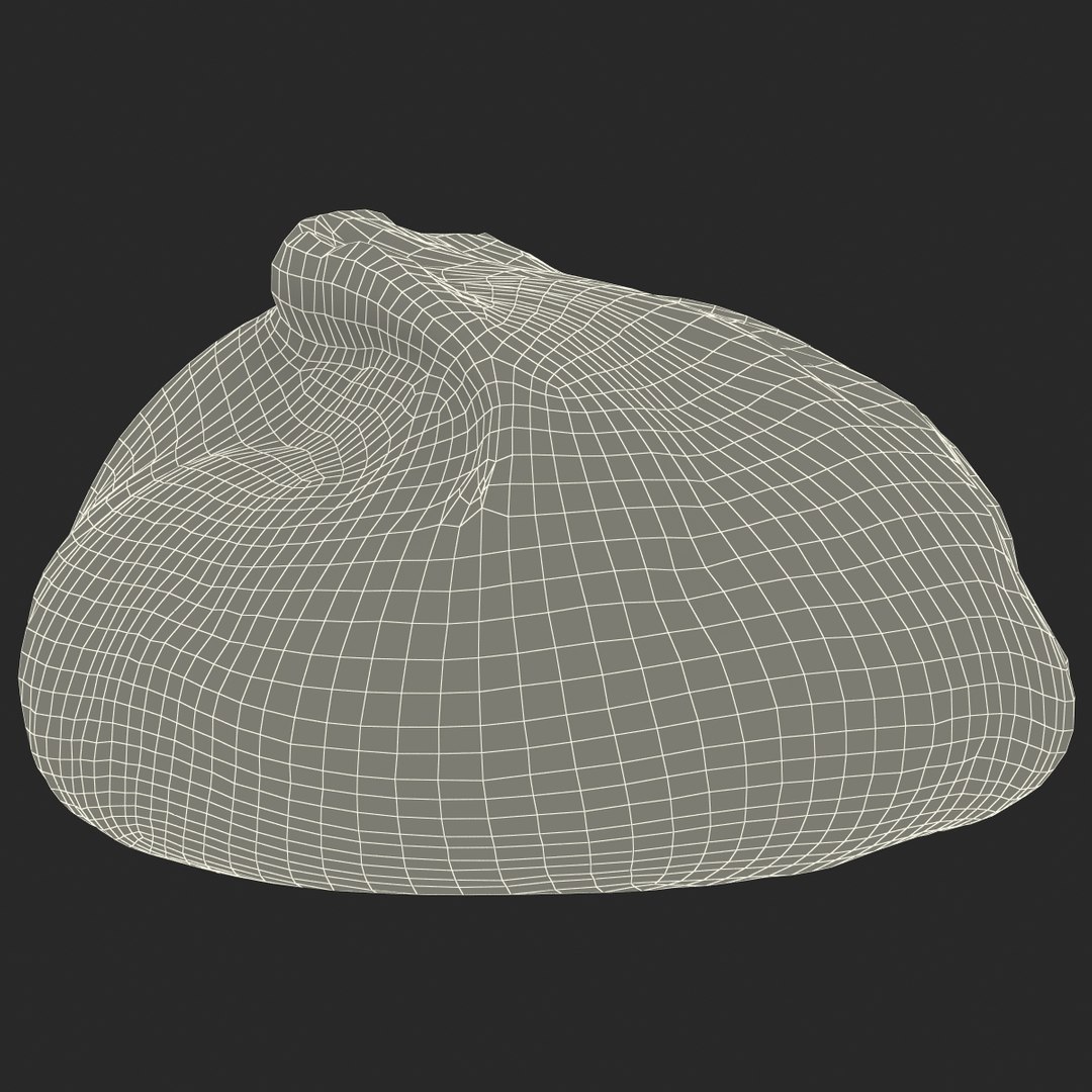 potato puree 3d model https://p.turbosquid.com/ts-thumb/Ke/vKN7tJ/AQQaKVwE/potatopuree_4/jpg/1413560967/1920x1080/fit_q87/d06b744a550c02bae403b5e44adc1644b958dee9/potatopuree_4.jpg