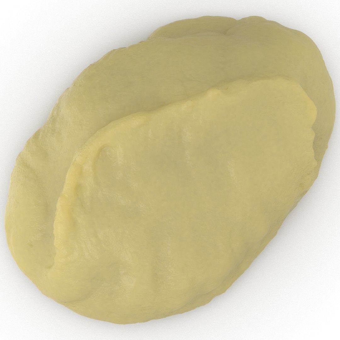potato puree 3d model https://p.turbosquid.com/ts-thumb/Ke/vKN7tJ/C0qygjVQ/potatopuree_18/jpg/1413561050/1920x1080/fit_q87/33f29359602f36a9eaf9b87ca9ff2366aea38dc3/potatopuree_18.jpg