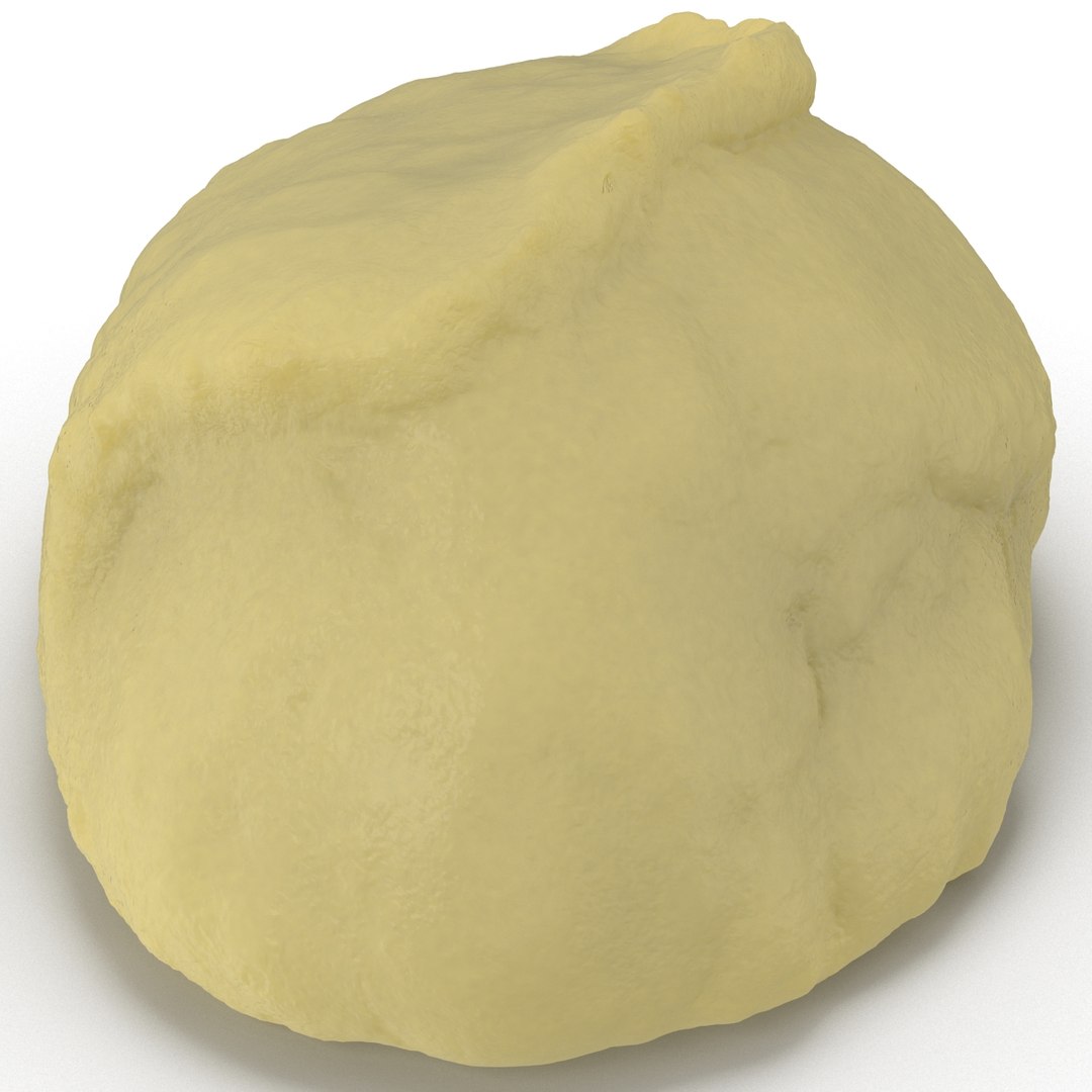 potato puree 3d model https://p.turbosquid.com/ts-thumb/Ke/vKN7tJ/DNcsmz41/potatopuree_16/jpg/1413560991/1920x1080/fit_q87/36c74b785027051677af0186db62b02bad9c90ef/potatopuree_16.jpg