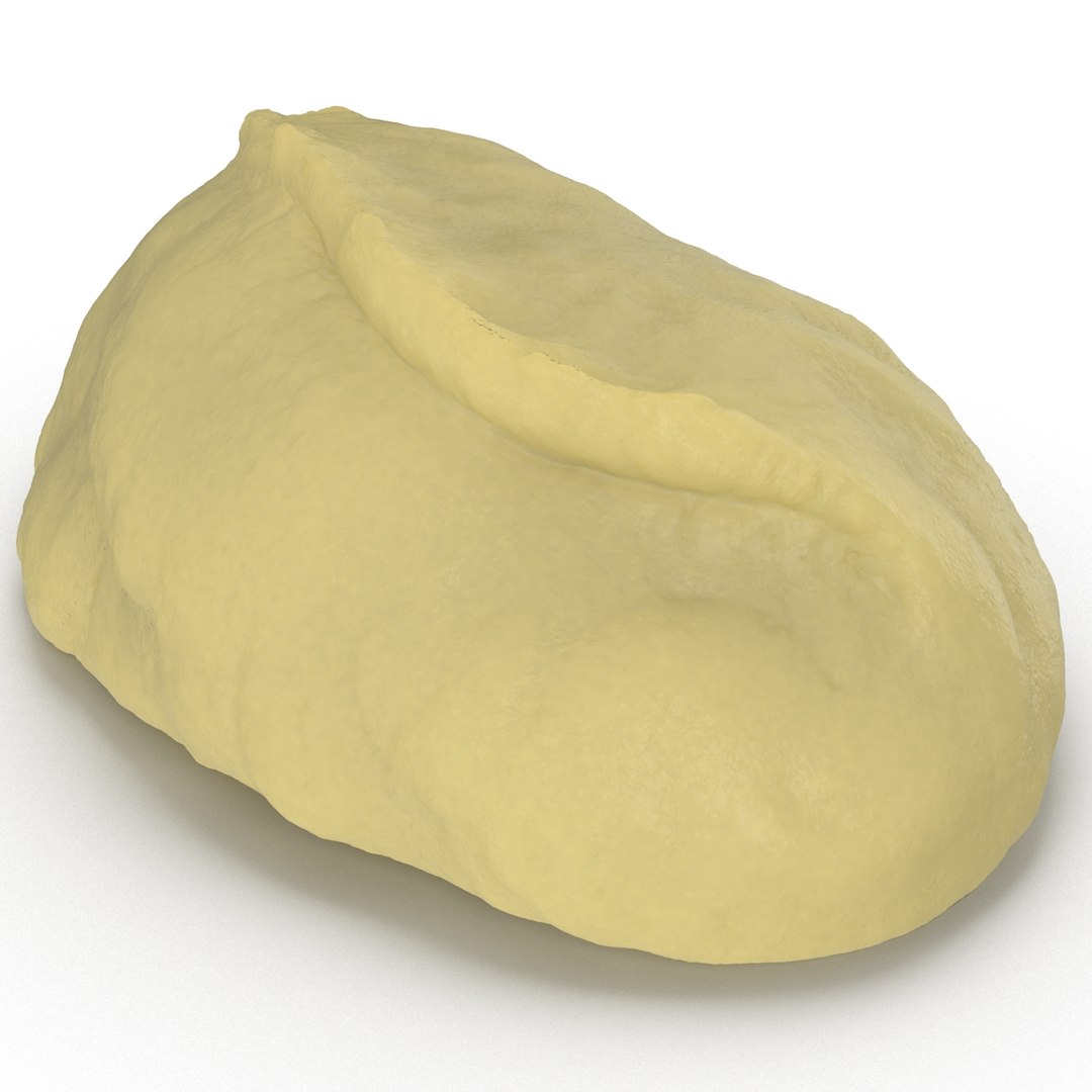 potato puree 3d model https://p.turbosquid.com/ts-thumb/Ke/vKN7tJ/EiDJSBsn/potatopuree_20/jpg/1413561054/1920x1080/fit_q87/37ed32441a54adb4c83fb69c04cadf2eb3df27bd/potatopuree_20.jpg