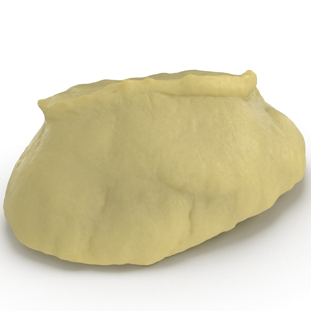 potato puree 3d model https://p.turbosquid.com/ts-thumb/Ke/vKN7tJ/G6s91sUU/potatopuree_24/jpg/1413561055/1920x1080/fit_q87/4a68064d67bf15716e66240896f2dbb0b4ea73c6/potatopuree_24.jpg