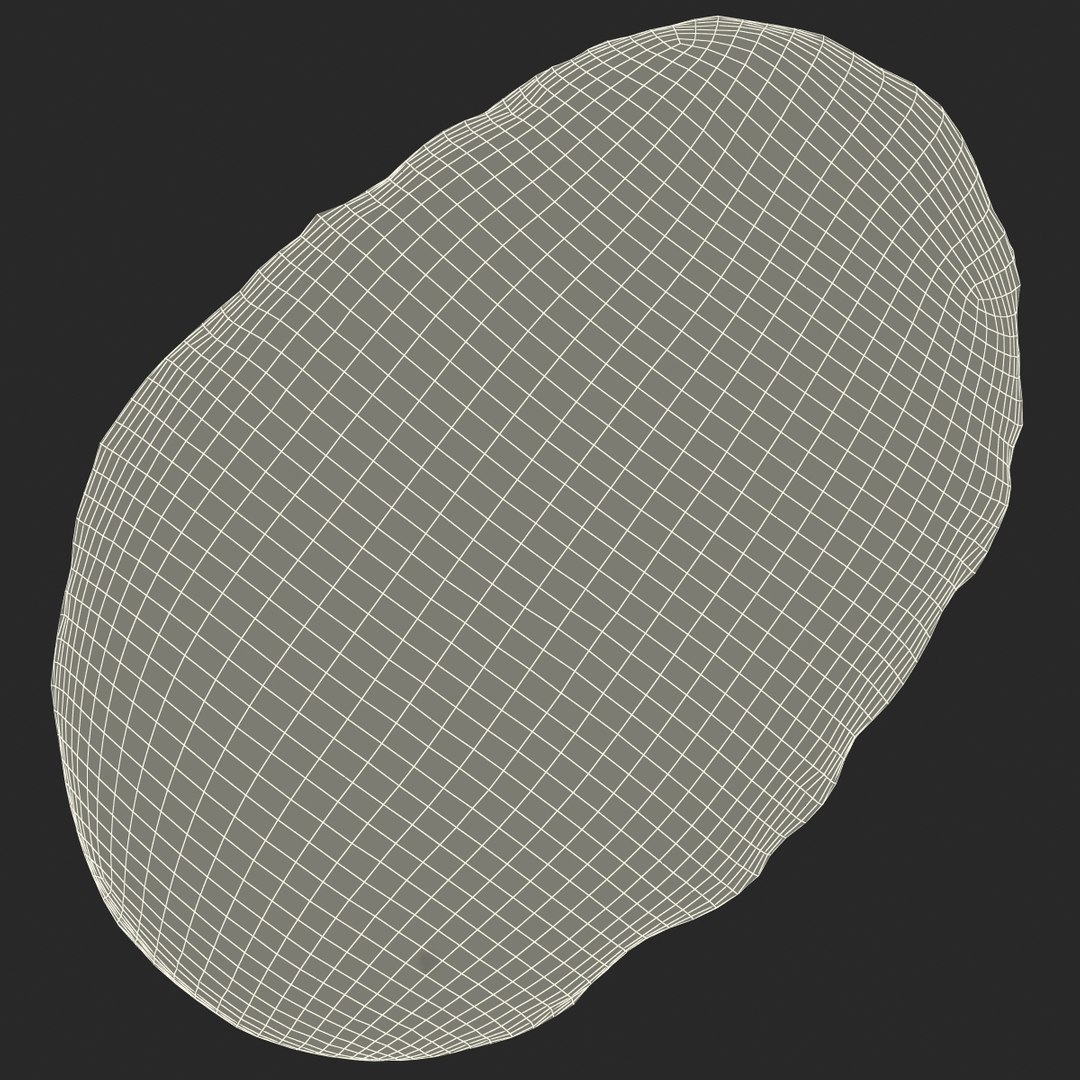 potato puree 3d model https://p.turbosquid.com/ts-thumb/Ke/vKN7tJ/Gjqk546o/potatopuree_14/jpg/1413561041/1920x1080/fit_q87/c93e2bfb6e8c4c03e5423c0e1c0f064105a44949/potatopuree_14.jpg