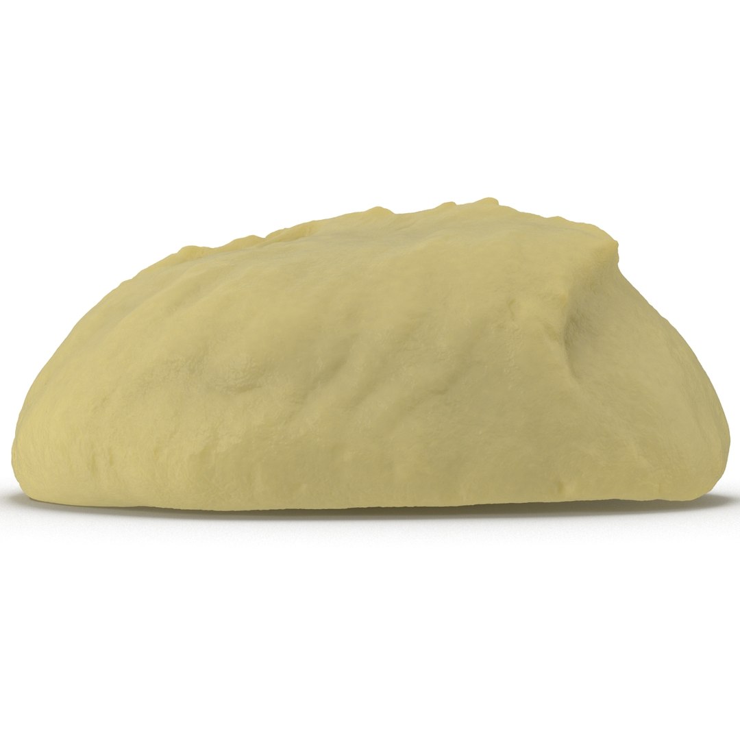 potato puree 3d model https://p.turbosquid.com/ts-thumb/Ke/vKN7tJ/HhiXqANE/potatopuree_15/jpg/1413560989/1920x1080/fit_q87/597a8f88e597ec891558a416468e0f9afbff262d/potatopuree_15.jpg