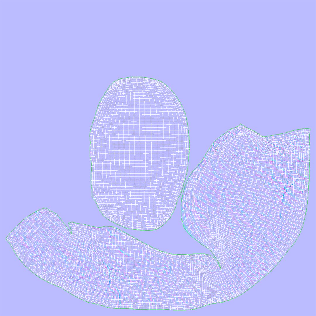 potato puree 3d model https://p.turbosquid.com/ts-thumb/Ke/vKN7tJ/MQvEp2p4/potatopuree_5/jpg/1413561024/1920x1080/fit_q87/4adad32164f1c877aad895cff8992c1e44bf046f/potatopuree_5.jpg