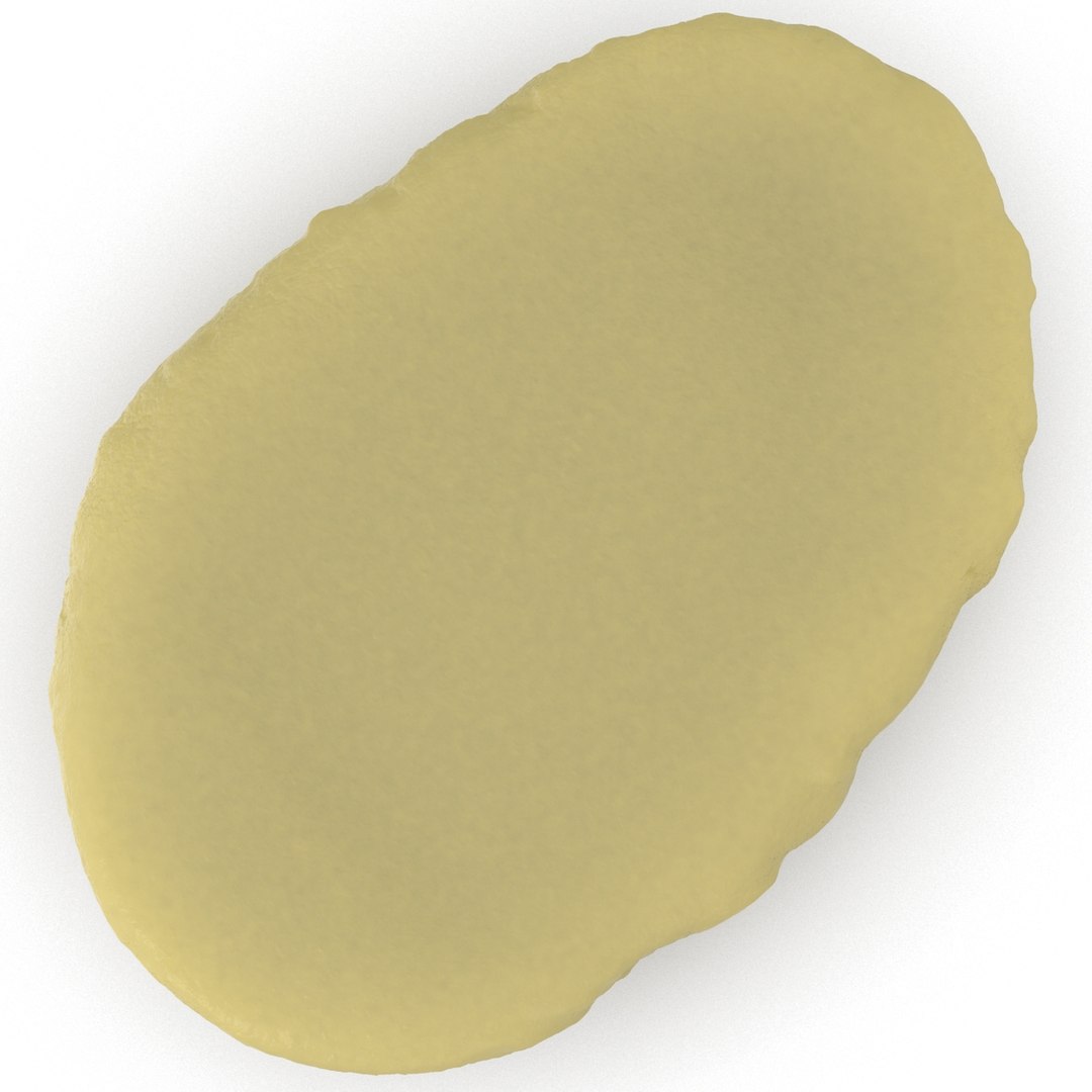 potato puree 3d model https://p.turbosquid.com/ts-thumb/Ke/vKN7tJ/SrAjJj15/potatopuree_19/jpg/1413560997/1920x1080/fit_q87/4cc26d72fc4ecd27b202ee3eb553c295997ed87f/potatopuree_19.jpg