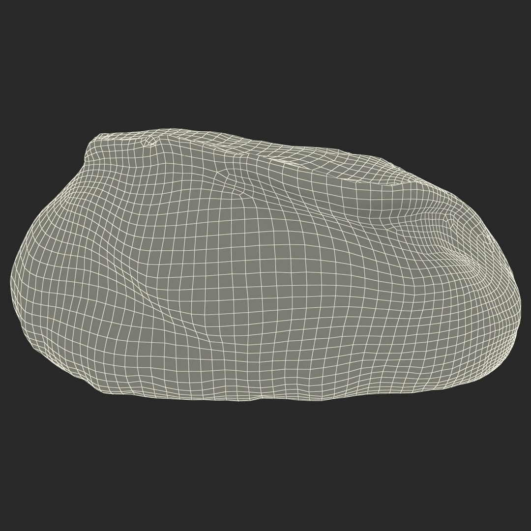 potato puree 3d model https://p.turbosquid.com/ts-thumb/Ke/vKN7tJ/k0qAxkpI/potatopuree_10/jpg/1413560979/1920x1080/fit_q87/89c9aec922f8bcabfc2f101807efc50147fe36cb/potatopuree_10.jpg