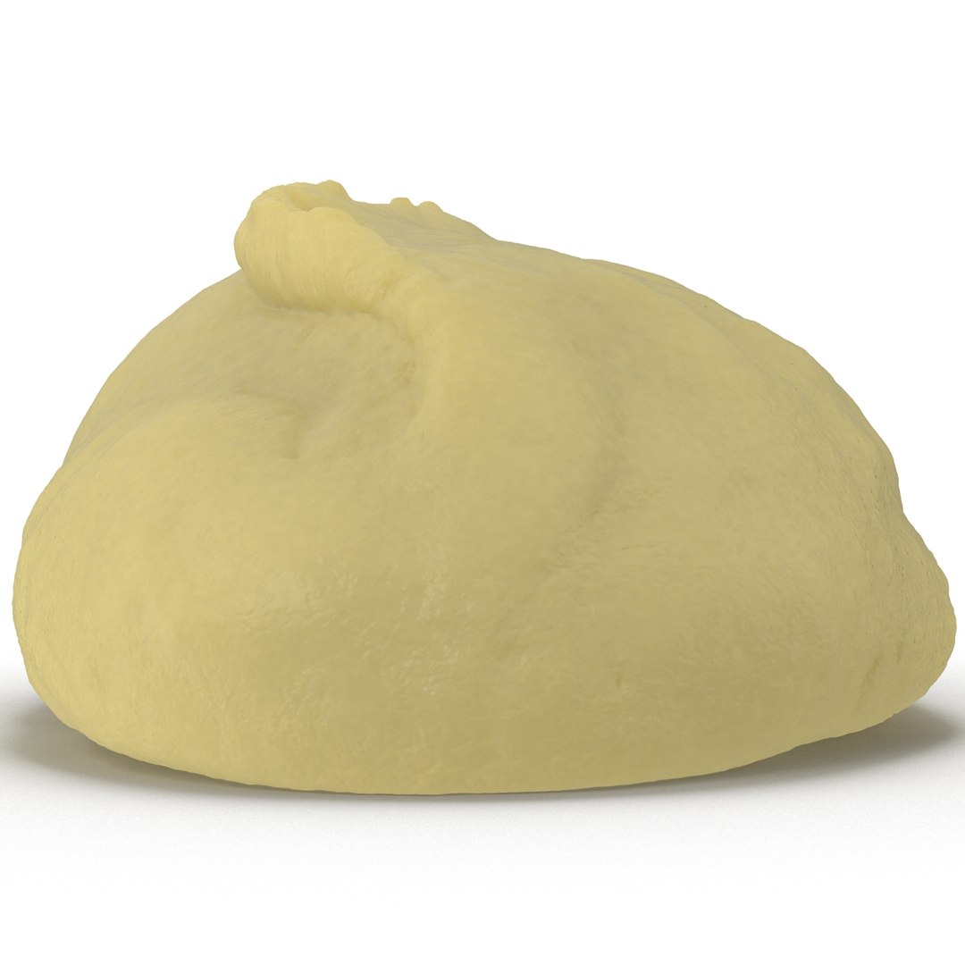 potato puree 3d model https://p.turbosquid.com/ts-thumb/Ke/vKN7tJ/p8LzAQcC/potatopuree_13/jpg/1413561039/1920x1080/fit_q87/39d28971ef2cf673157fa3cdb410160d041e4cc4/potatopuree_13.jpg