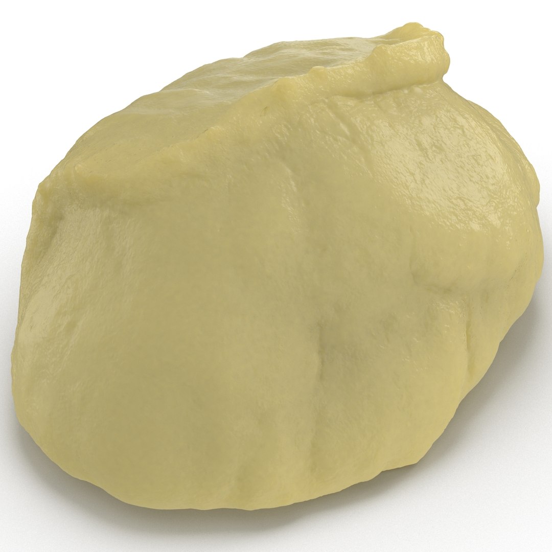 potato puree 3d model https://p.turbosquid.com/ts-thumb/Ke/vKN7tJ/rlC4qK84/potatopuree_23/jpg/1413561053/1920x1080/fit_q87/3796d4ba26f7dd8aef57bf5e7353f00acb46753b/potatopuree_23.jpg