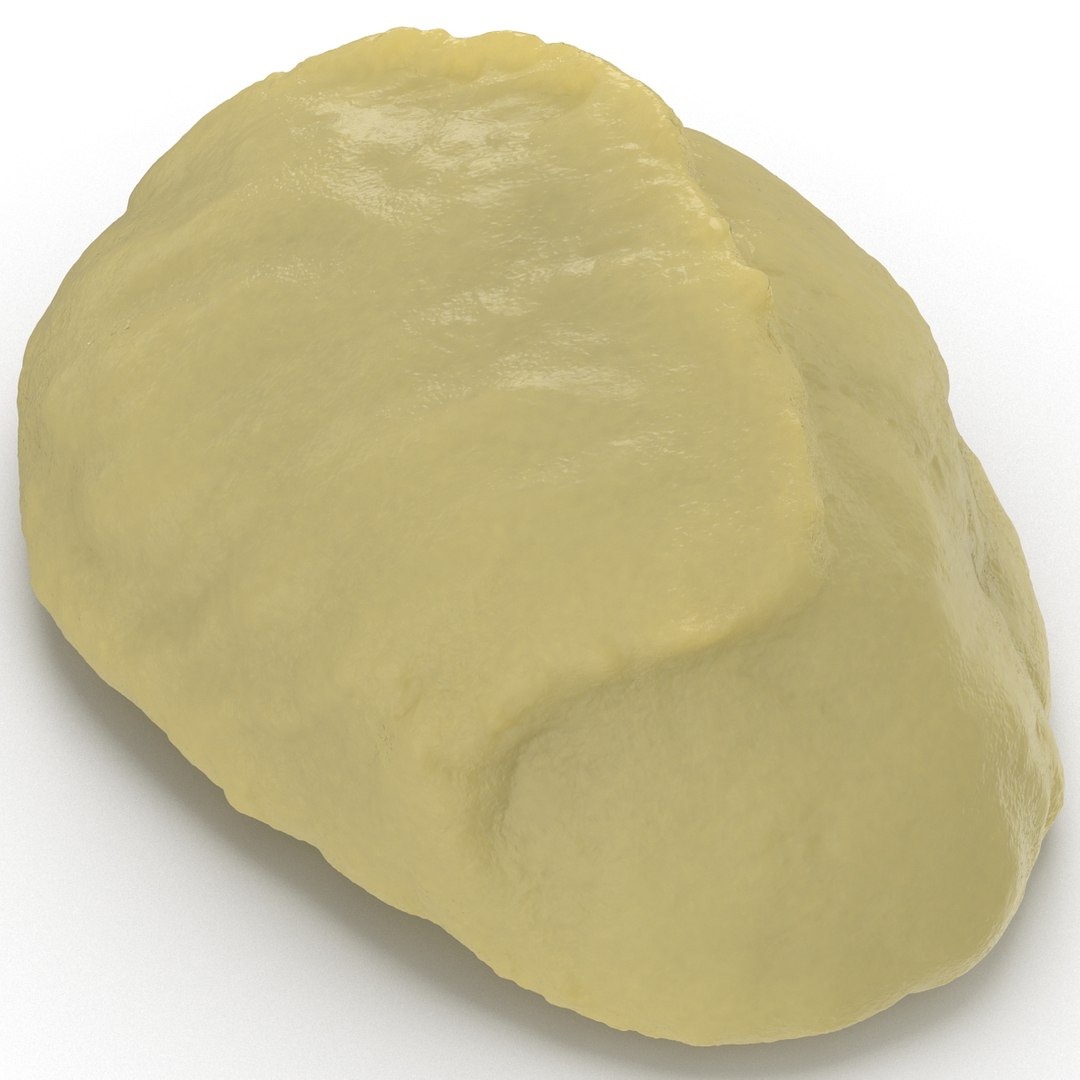 potato puree 3d model https://p.turbosquid.com/ts-thumb/Ke/vKN7tJ/ujEIL5Dg/potatopuree_22/jpg/1413561059/1920x1080/fit_q87/9ee3d21ee7d914b1a399effebcb50581e22aa5bd/potatopuree_22.jpg