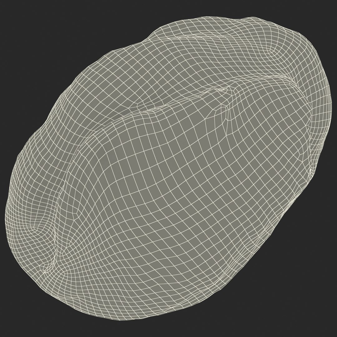 potato puree 3d model https://p.turbosquid.com/ts-thumb/Ke/vKN7tJ/vfaKxIK1/potatopuree_12/jpg/1413560983/1920x1080/fit_q87/34569fa5d00846d3fa7ad7764902f9a57757ba4d/potatopuree_12.jpg